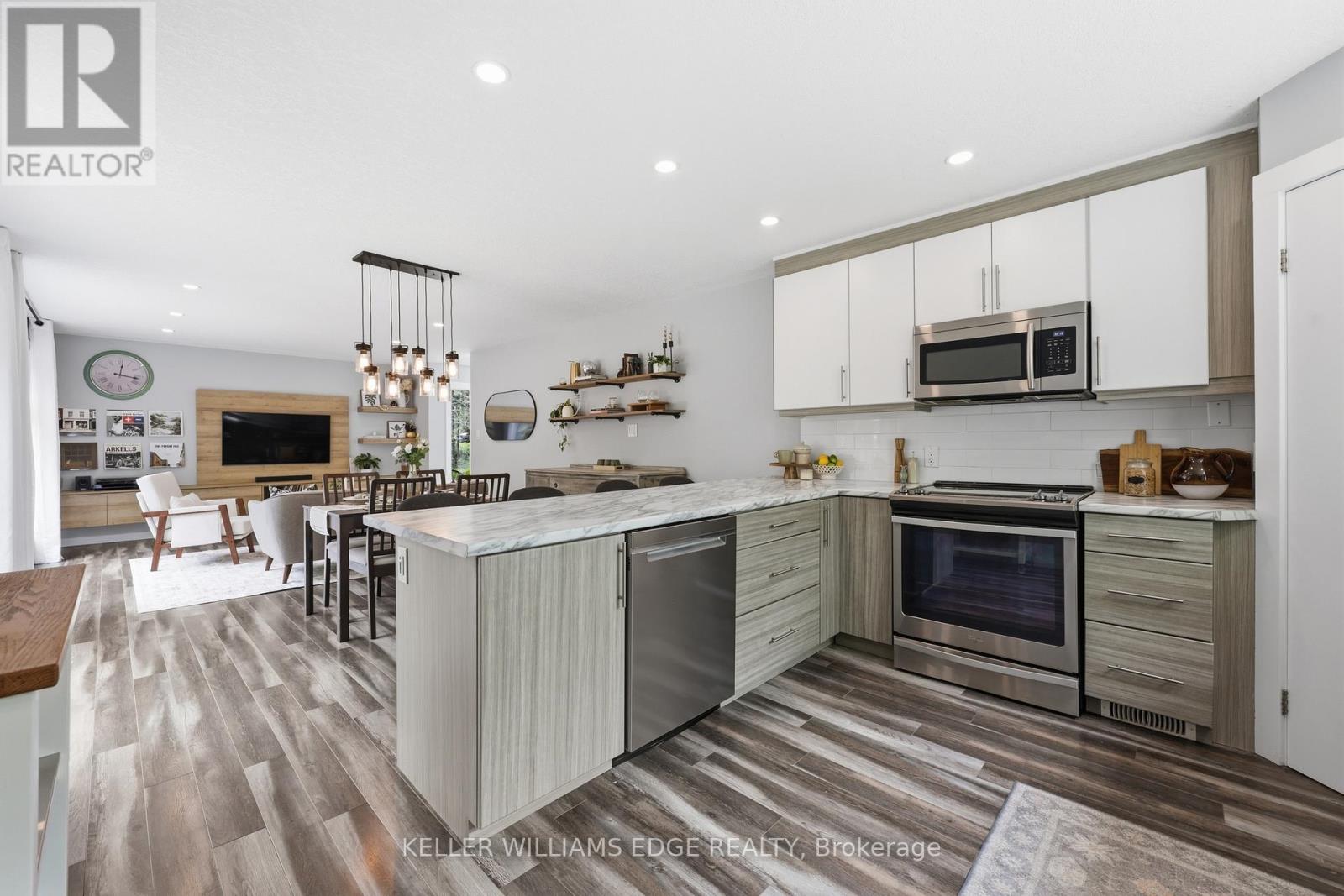 25 SHADYWOOD LANE - 14