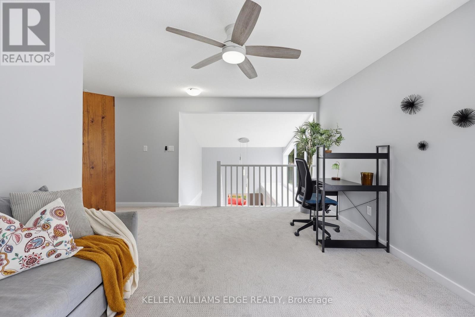 25 SHADYWOOD LANE - 24