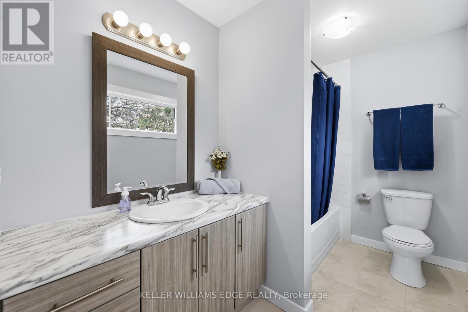 25 SHADYWOOD LANE - 26