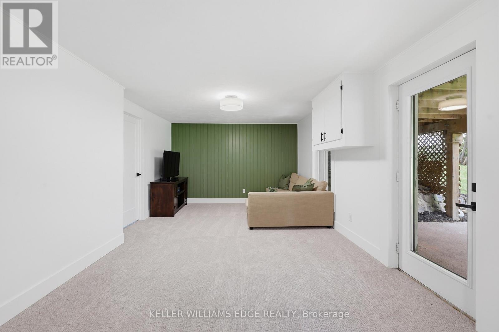 25 SHADYWOOD LANE - 28