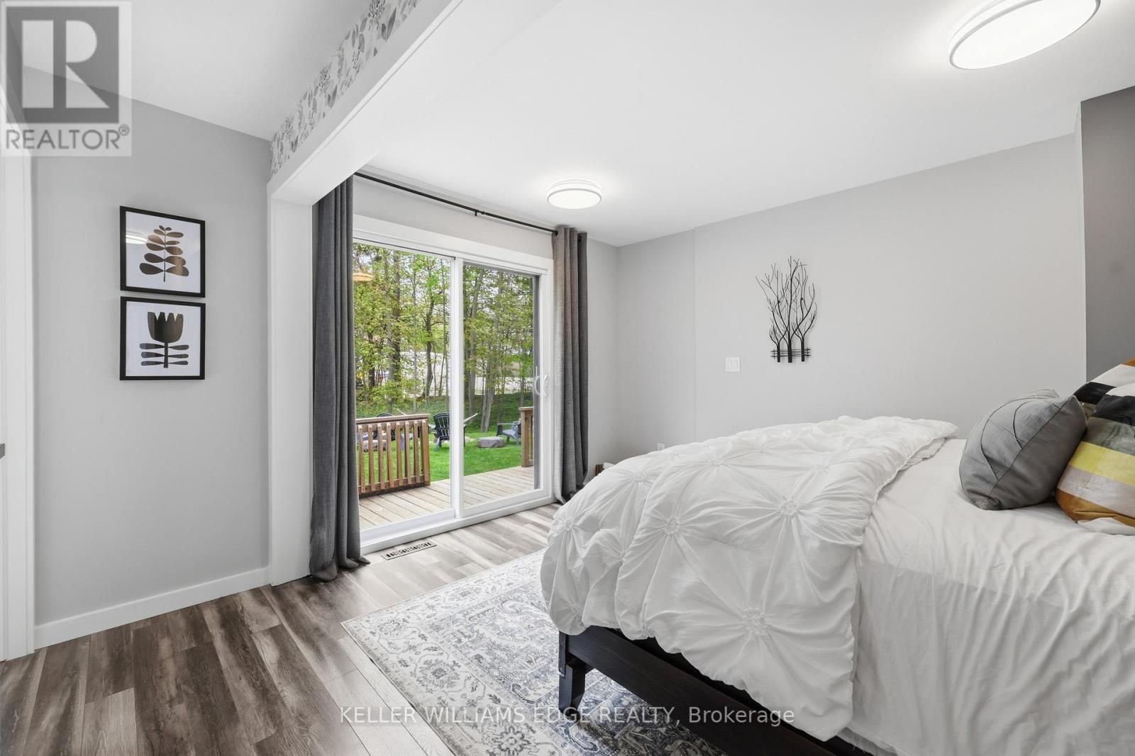 25 SHADYWOOD LANE - 19