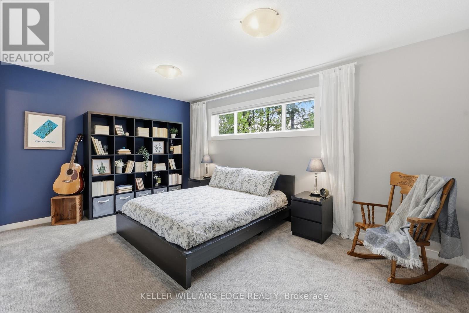 25 SHADYWOOD LANE - 25