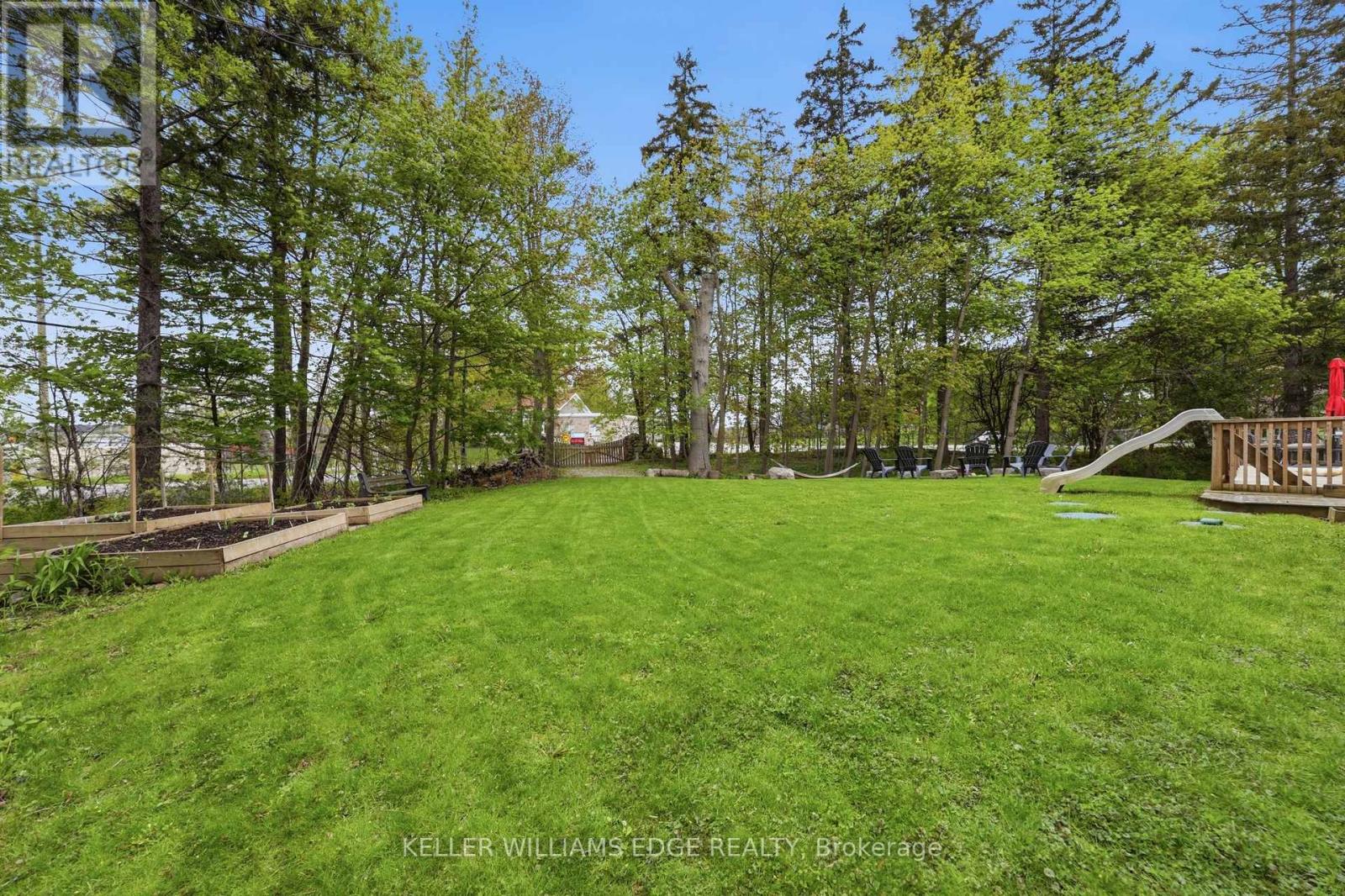 25 SHADYWOOD LANE - 35