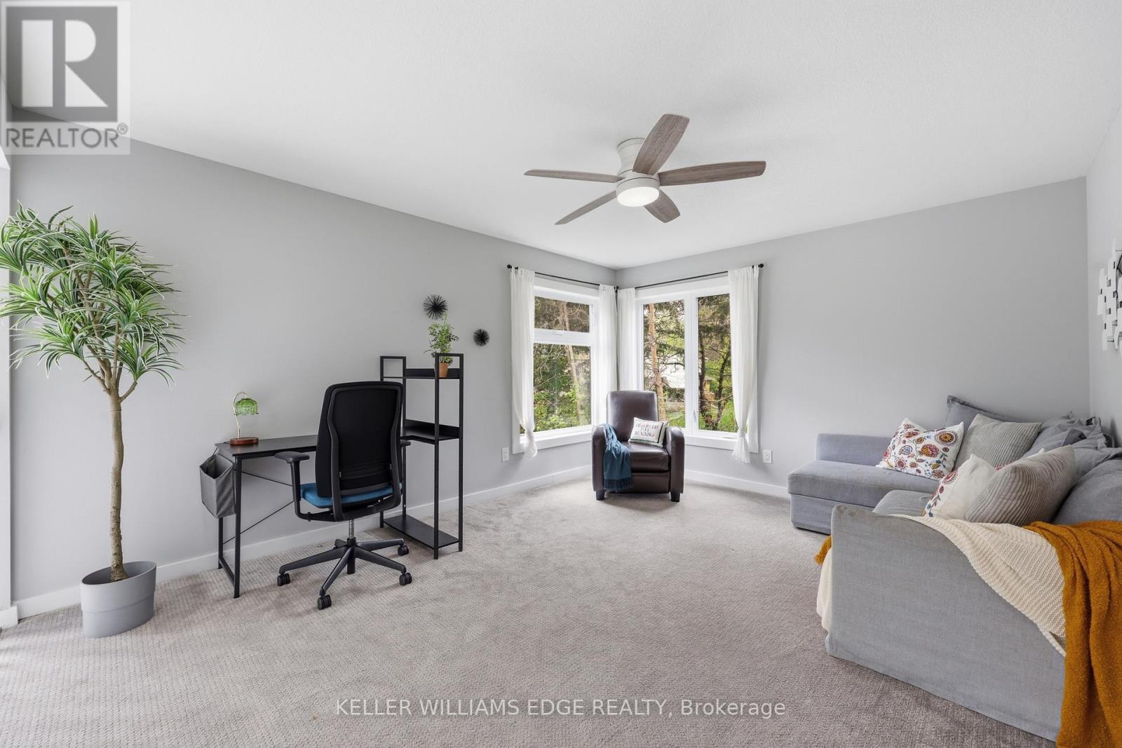 25 SHADYWOOD LANE - 23