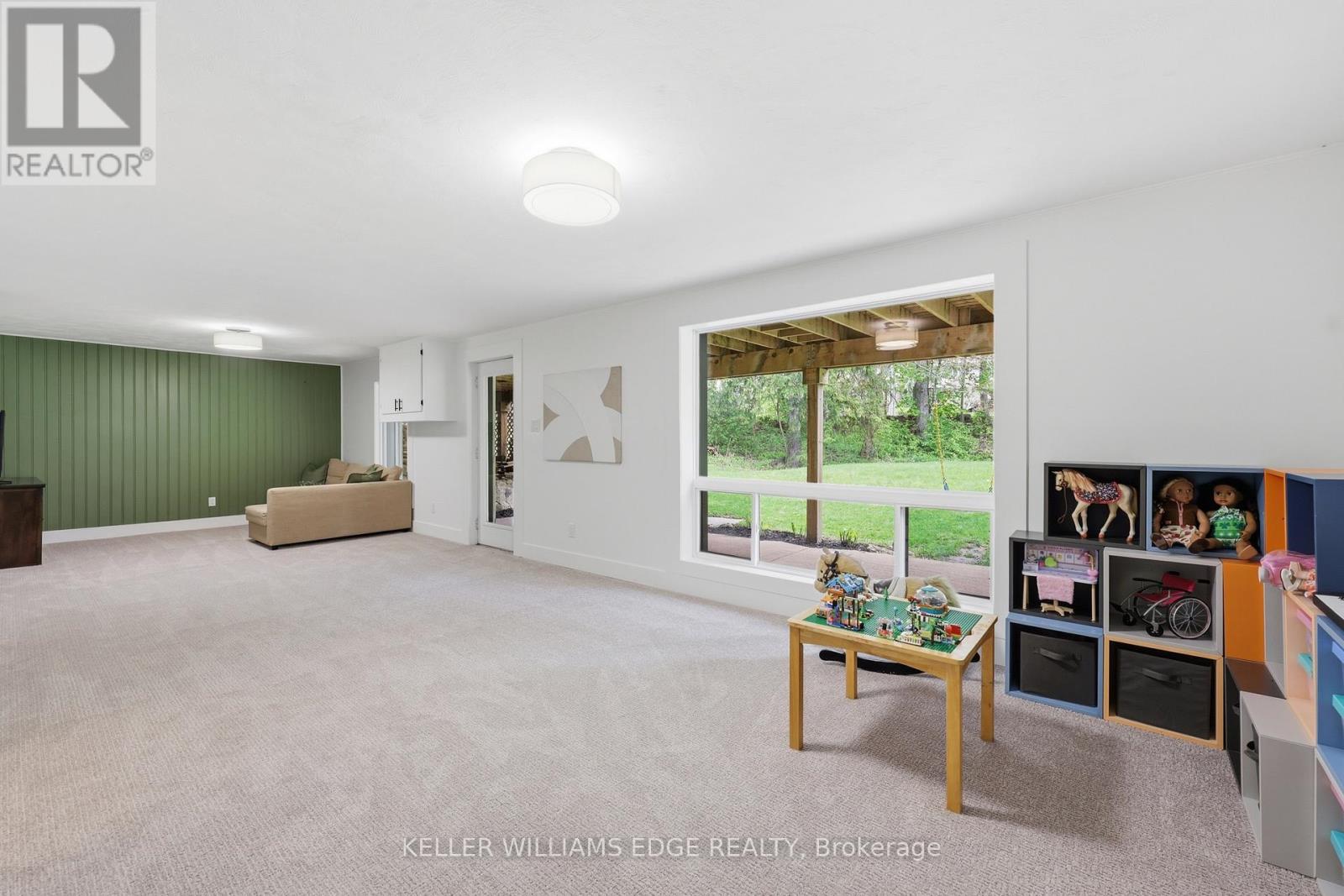 25 SHADYWOOD LANE - 27
