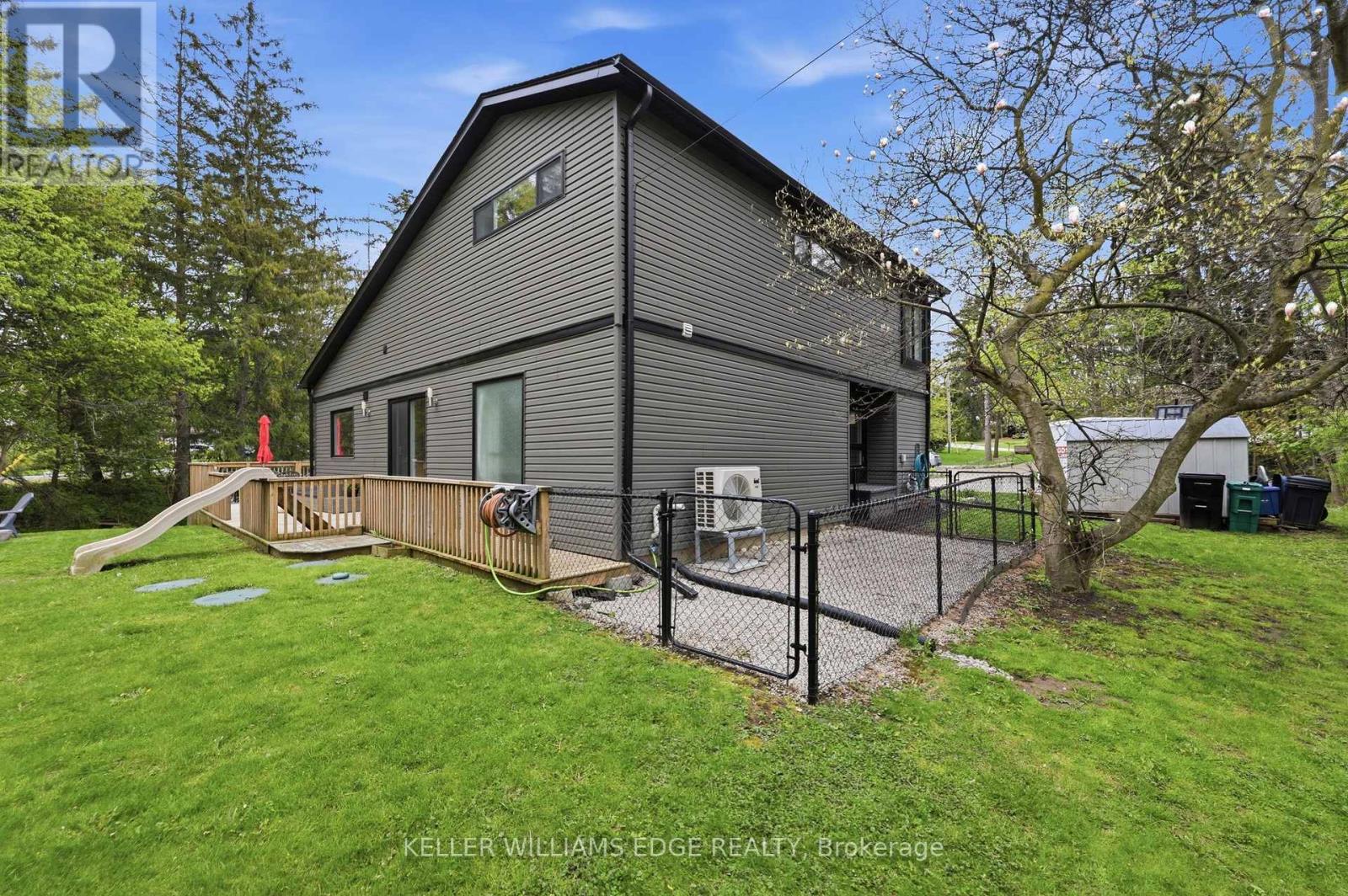 25 SHADYWOOD LANE - 34