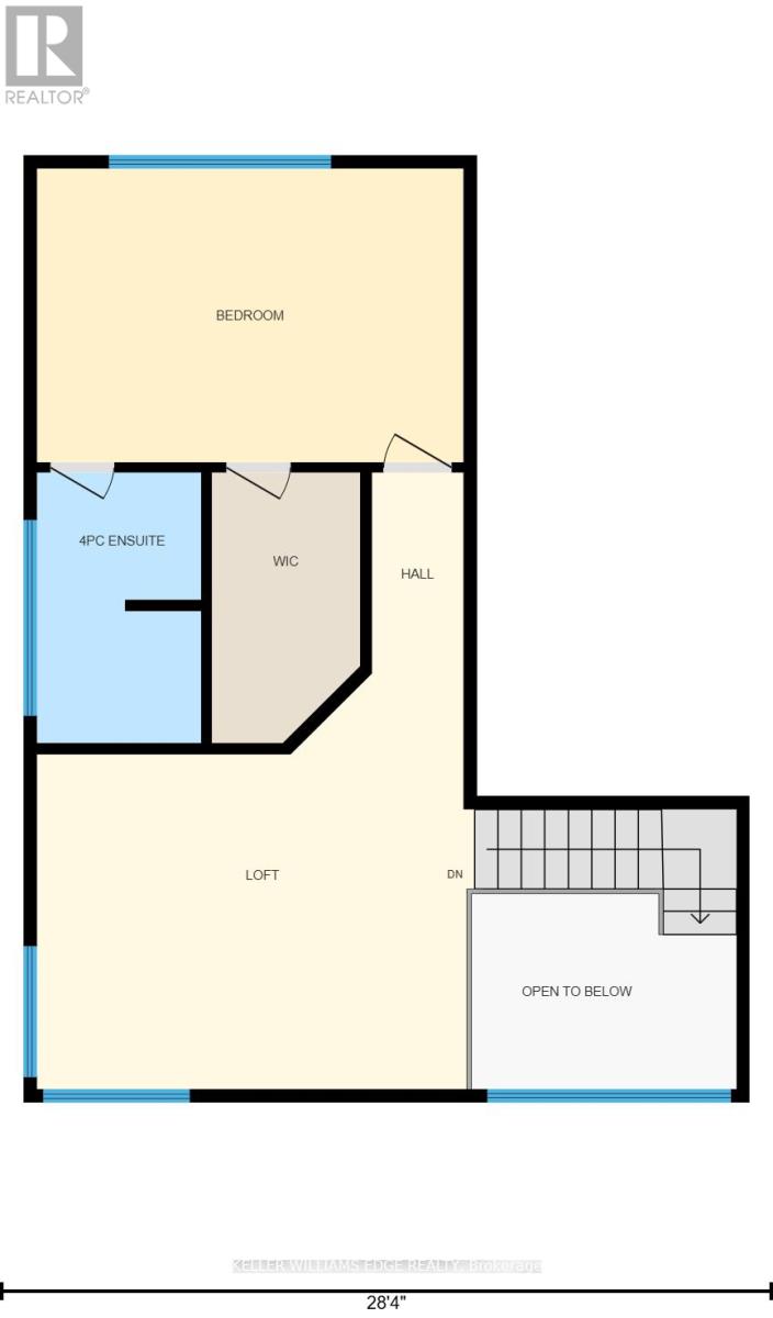 25 SHADYWOOD LANE - 44