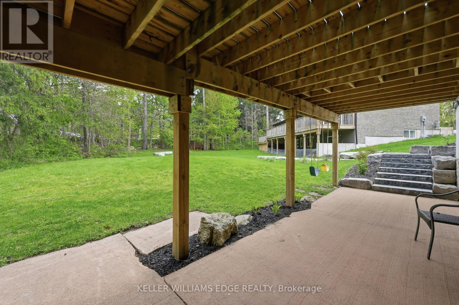 25 SHADYWOOD LANE - 41