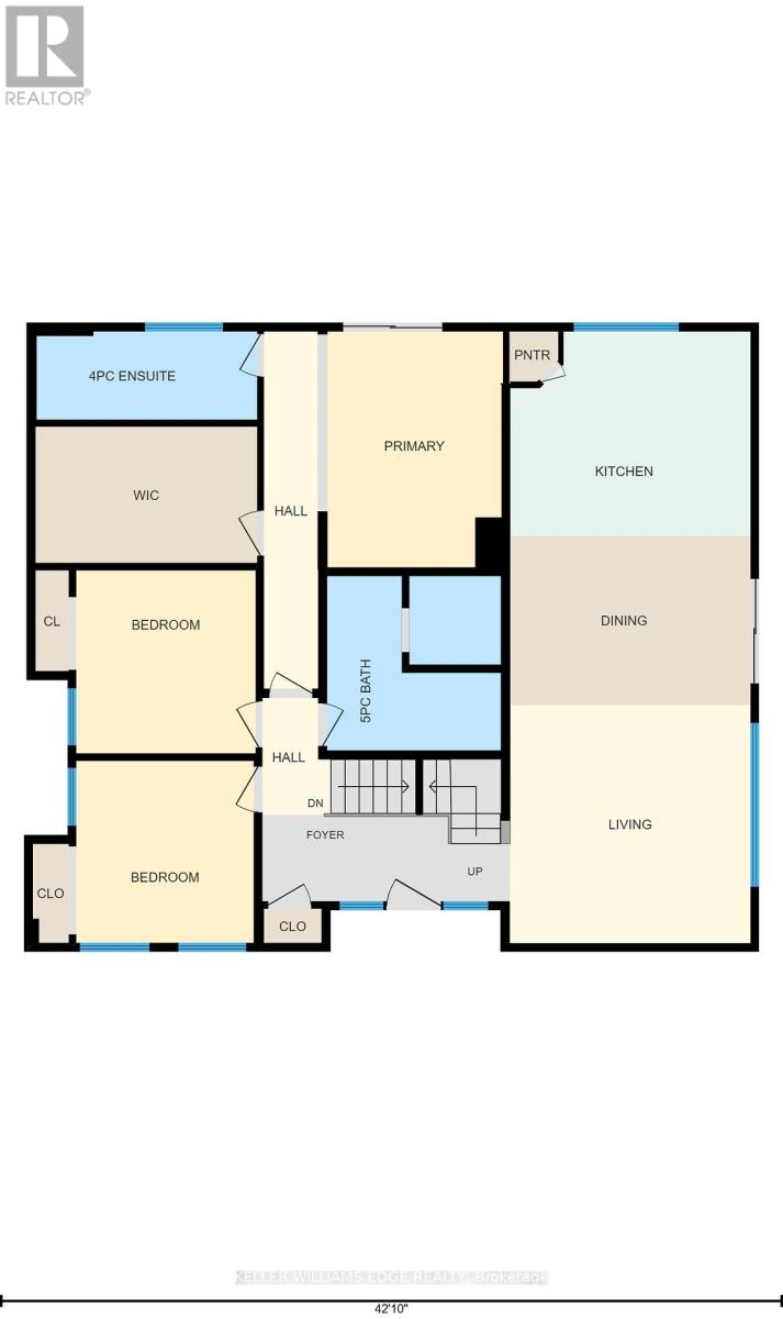25 SHADYWOOD LANE - 43