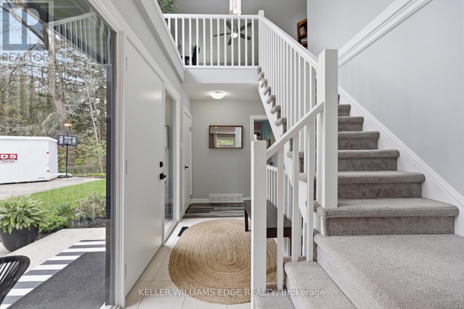 25 SHADYWOOD LANE - 6