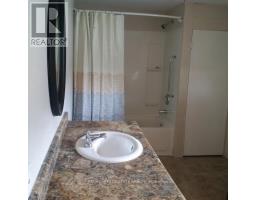 464 #11 Highway, Greenstone, ON P0T1G0 Photo 10
