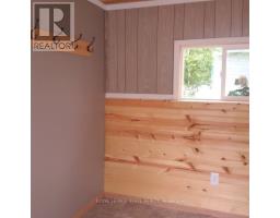 464 #11 Highway, Greenstone, ON P0T1G0 Photo 11