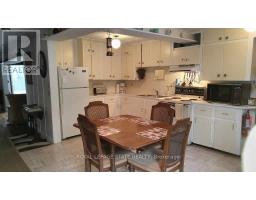 464 #11 Highway, Greenstone, ON P0T1G0 Photo 13