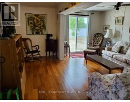 464 #11 Highway, Greenstone, ON P0T1G0 Photo 14