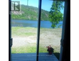 464 #11 Highway, Greenstone, ON P0T1G0 Photo 15