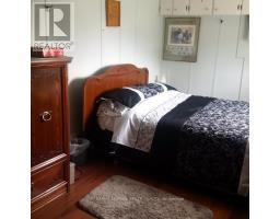 464 #11 Highway, Greenstone, ON P0T1G0 Photo 16