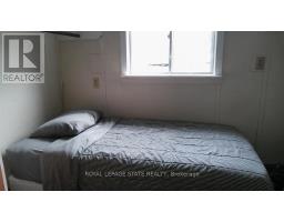 464 #11 Highway, Greenstone, ON P0T1G0 Photo 17