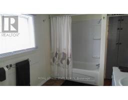 464 #11 Highway, Greenstone, ON P0T1G0 Photo 19