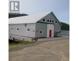 464 #11 Highway, Greenstone, ON P0T1G0 Photo 20