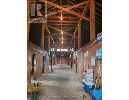 464 #11 Highway, Greenstone, ON P0T1G0 Photo 21