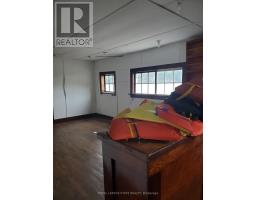 464 #11 Highway, Greenstone, ON P0T1G0 Photo 23