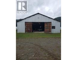 464 #11 Highway, Greenstone, ON P0T1G0 Photo 25