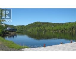 464 #11 Highway, Greenstone, ON P0T1G0 Photo 28