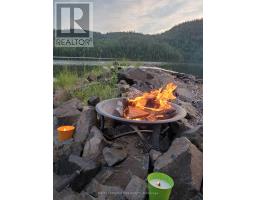 464 #11 Highway, Greenstone, ON P0T1G0 Photo 29