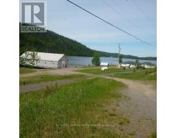464 #11 Highway, Greenstone, ON P0T1G0 Photo 30