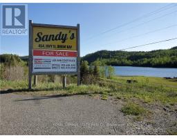 464 #11 Highway, Greenstone, ON P0T1G0 Photo 32