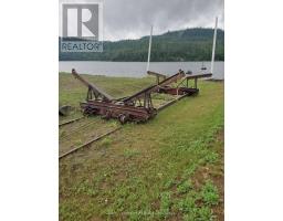 464 #11 Highway, Greenstone, ON P0T1G0 Photo 33