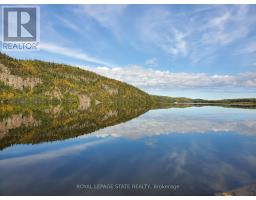 464 #11 Highway, Greenstone, ON P0T1G0 Photo 34