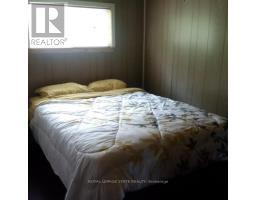 464 #11 Highway, Greenstone, ON P0T1G0 Photo 7