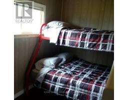 464 #11 Highway, Greenstone, ON P0T1G0 Photo 9