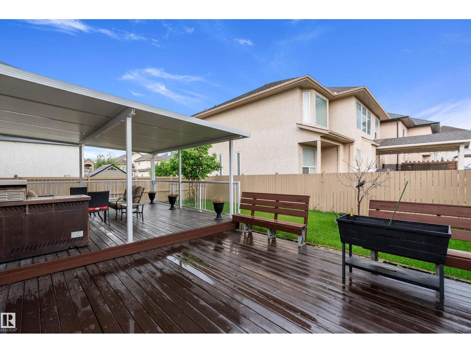 1115 68 ST SW — photo 48