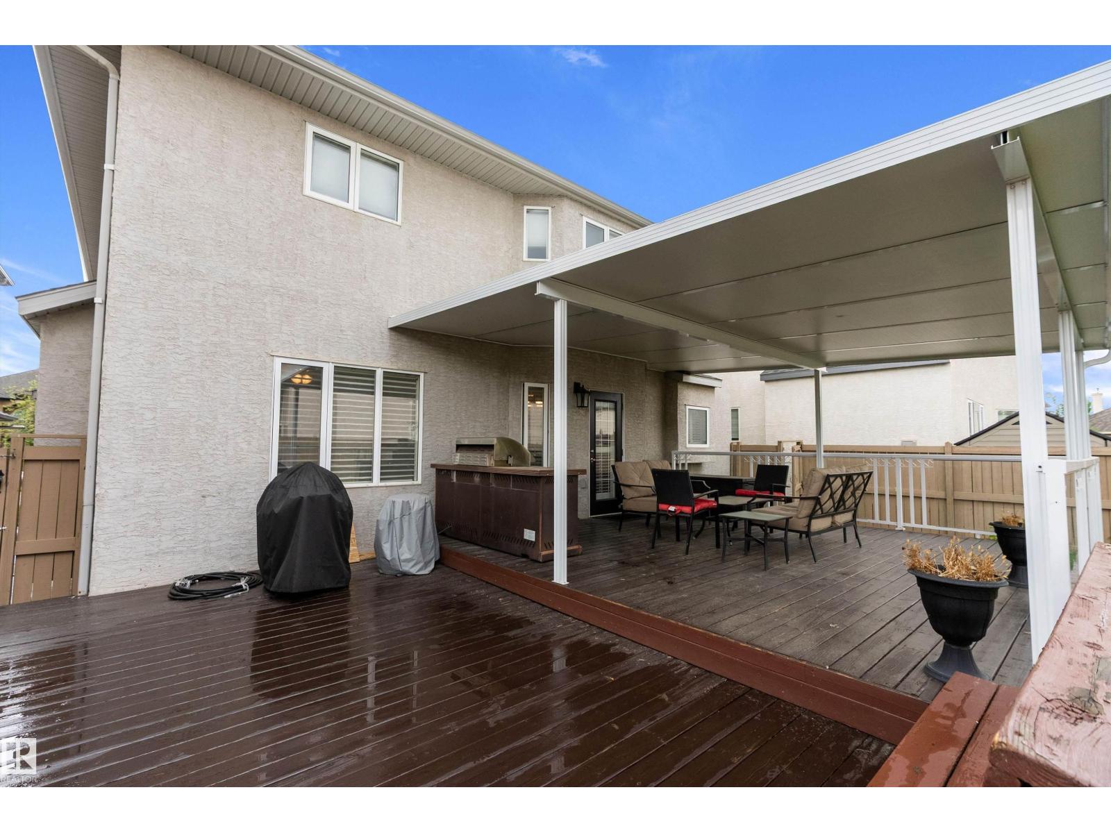 1115 68 ST SW — photo 49