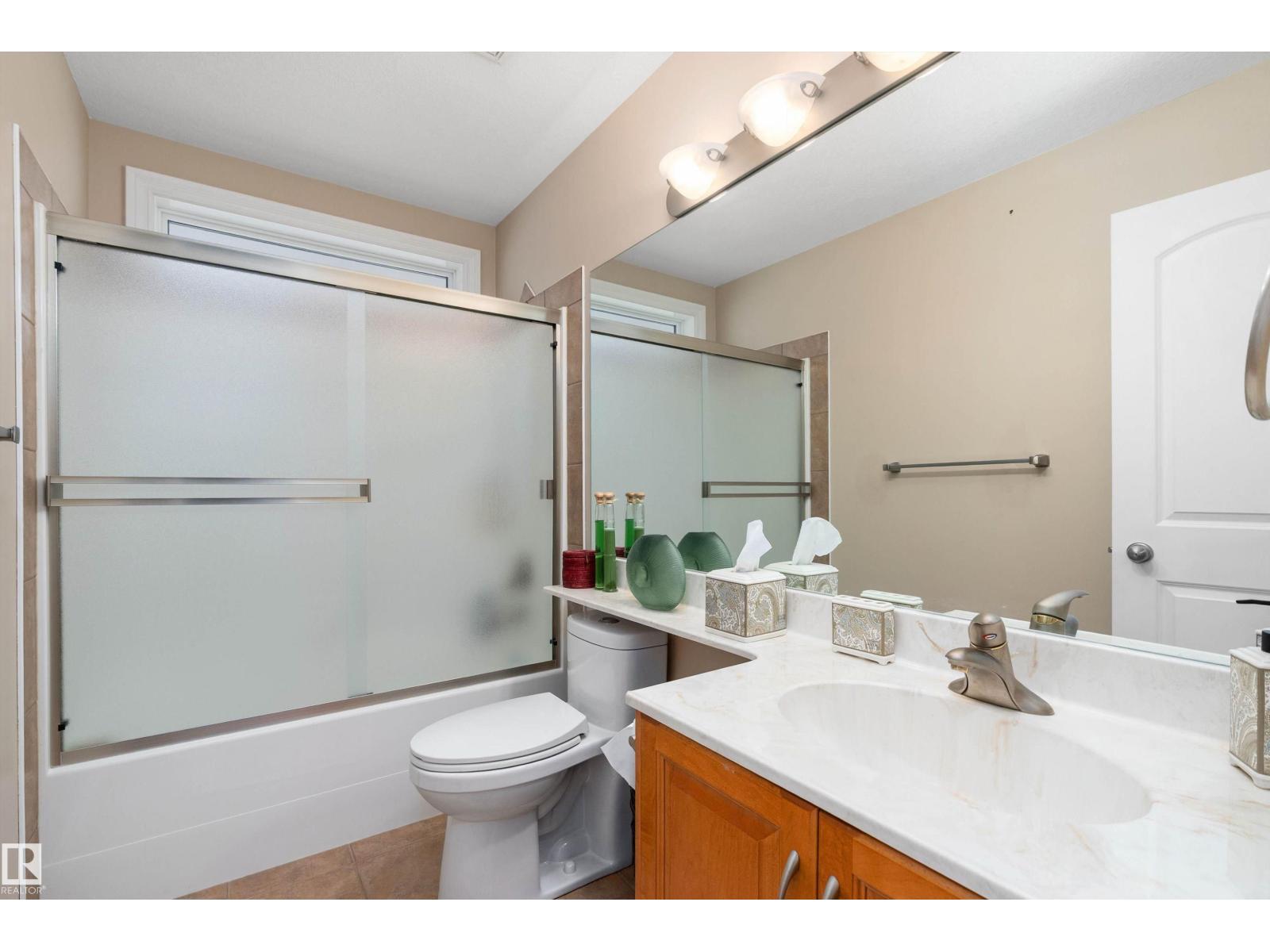 1115 68 ST SW — photo 42