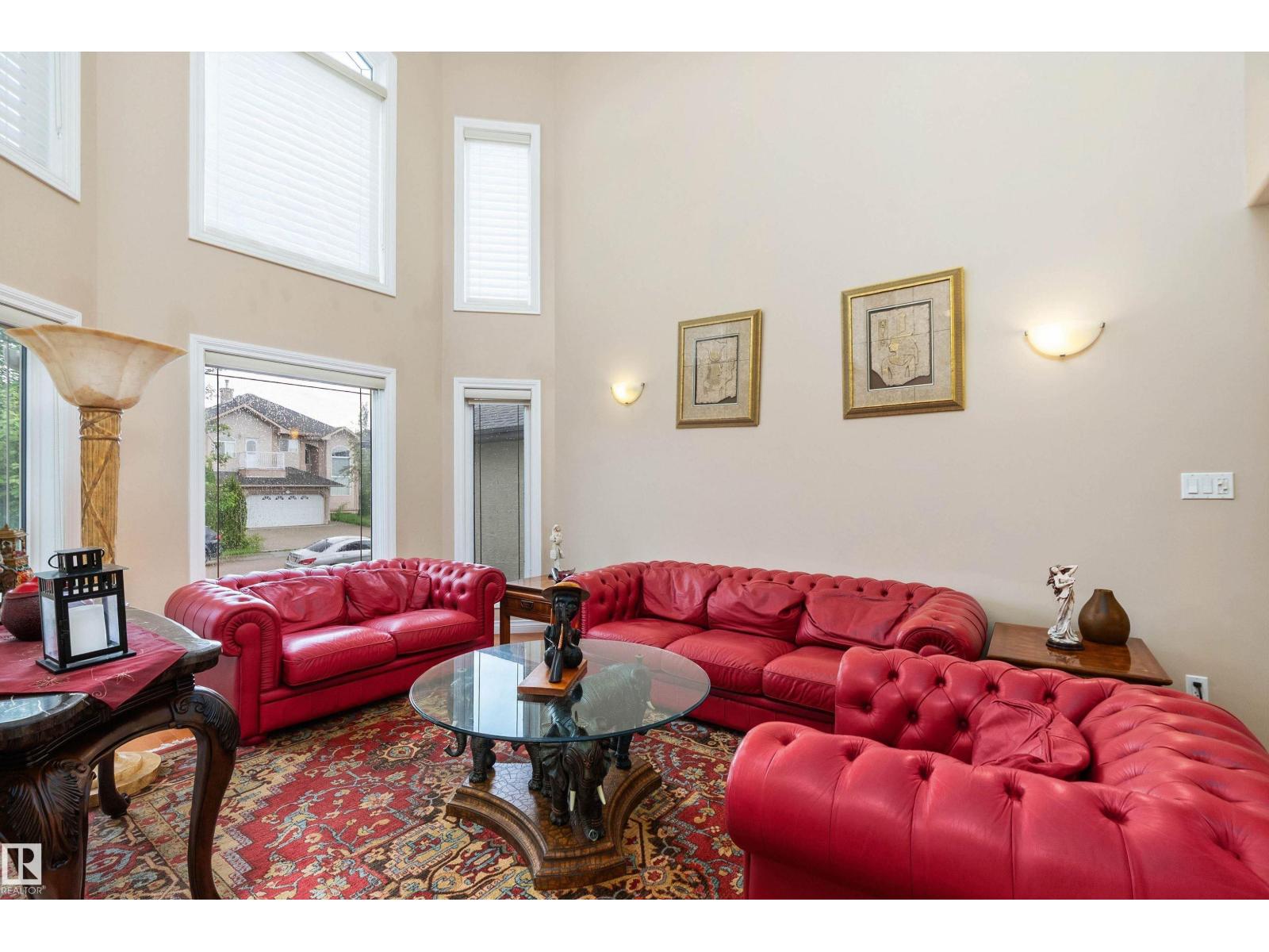 1115 68 ST SW — photo 10