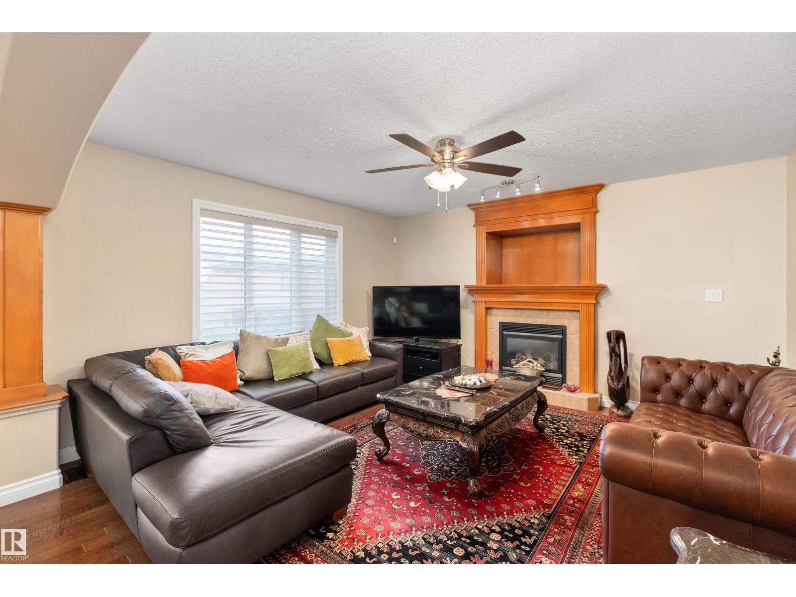 1115 68 ST SW — photo 19