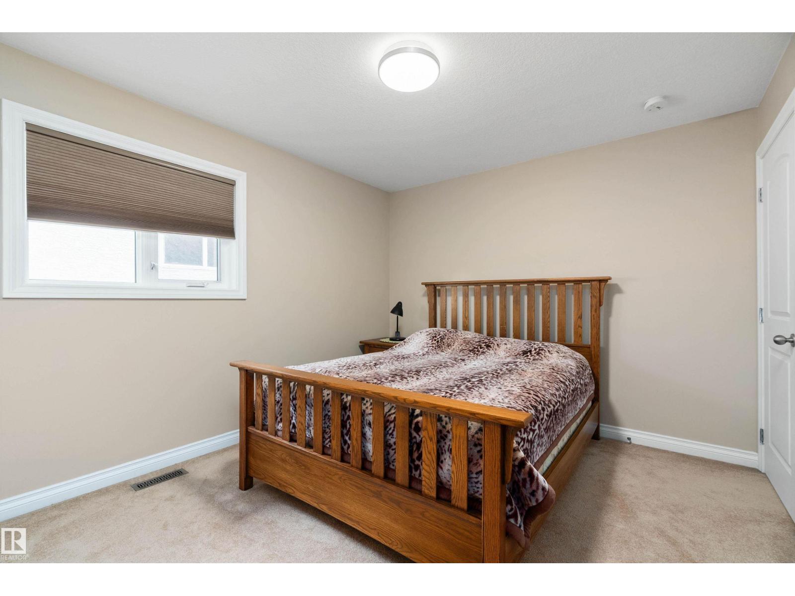 1115 68 ST SW — photo 45