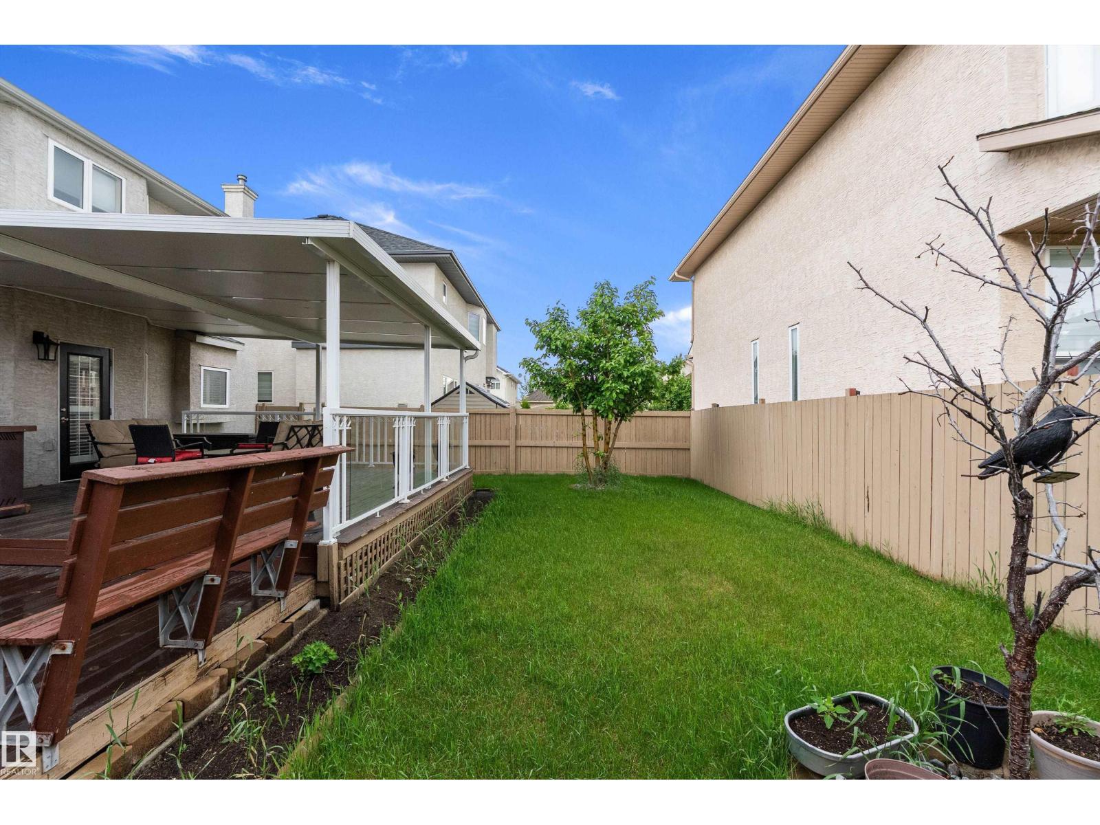 1115 68 ST SW — photo 50