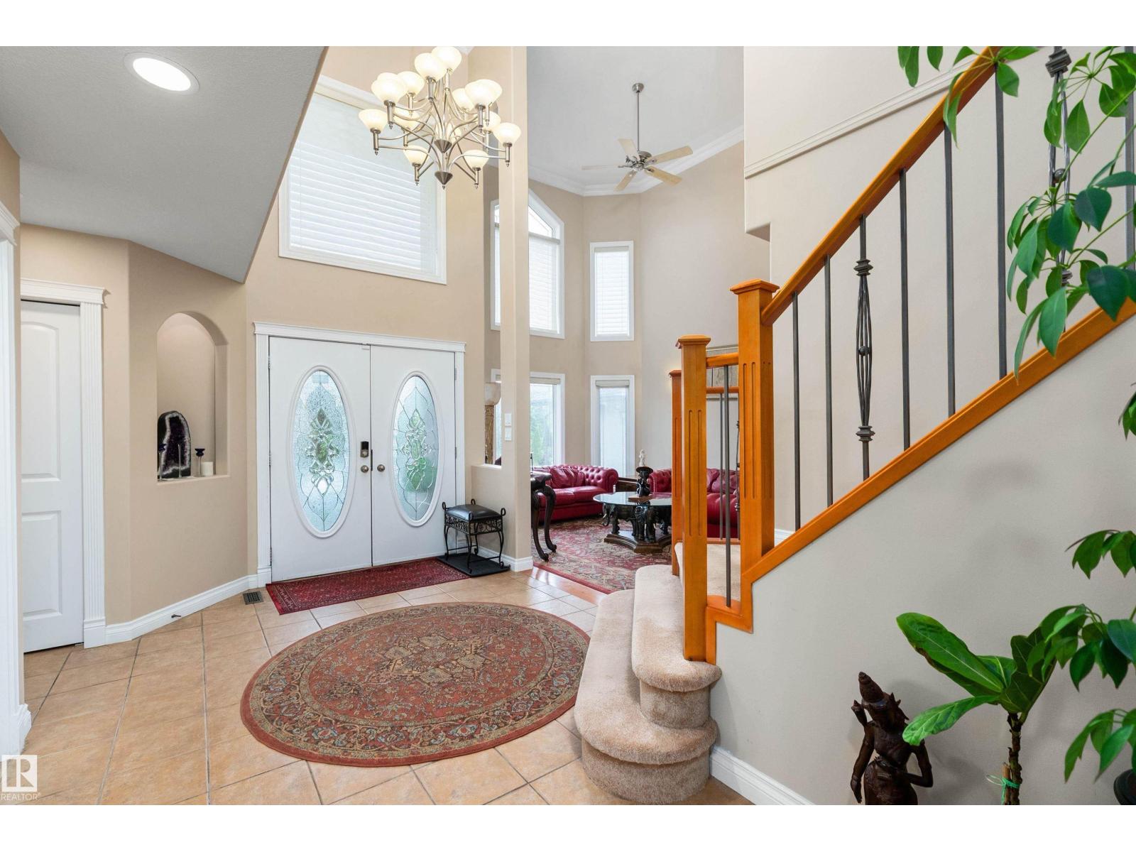 1115 68 ST SW - photo 4