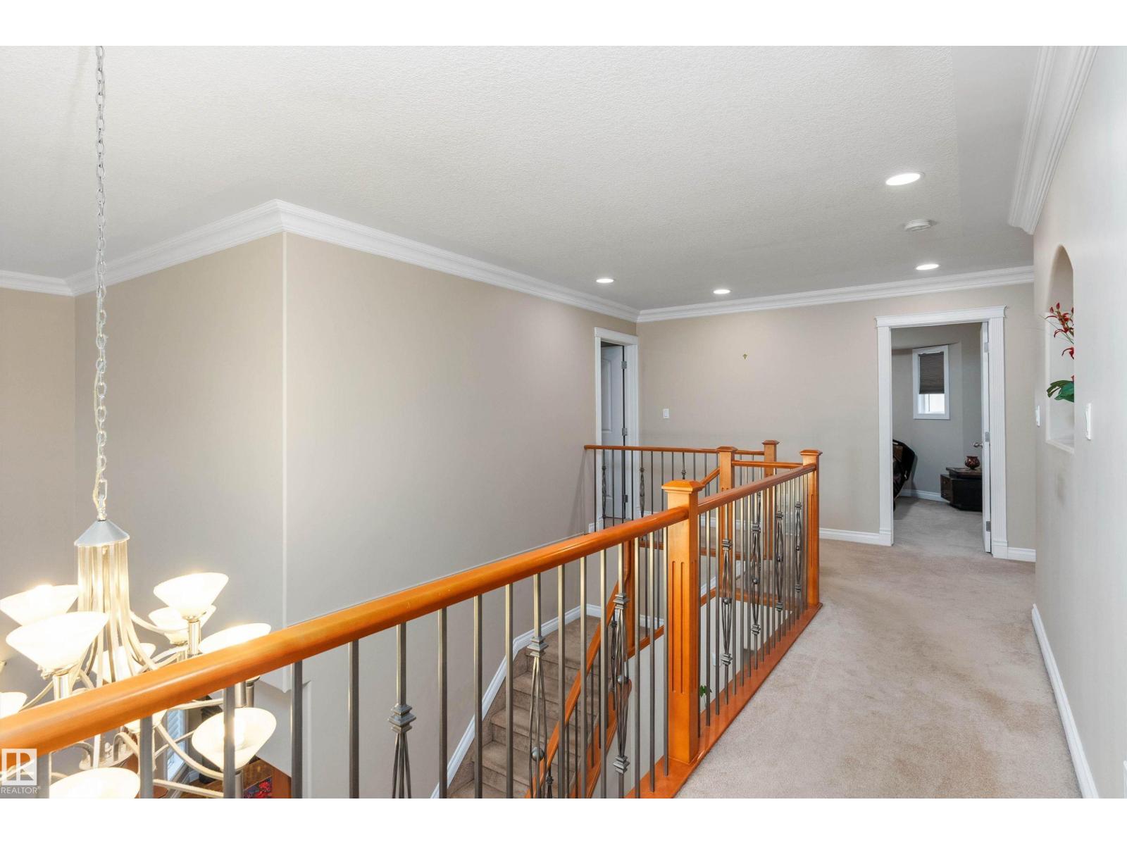 1115 68 ST SW — photo 30