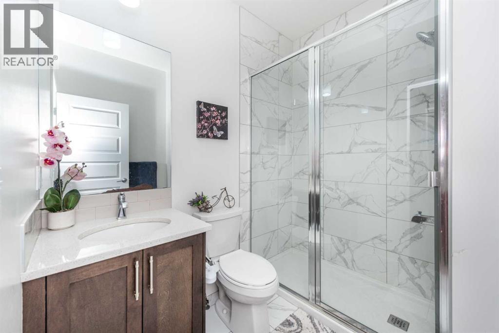 32 Saddlestone Way NE - 11