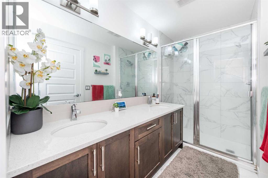 32 Saddlestone Way NE - 17