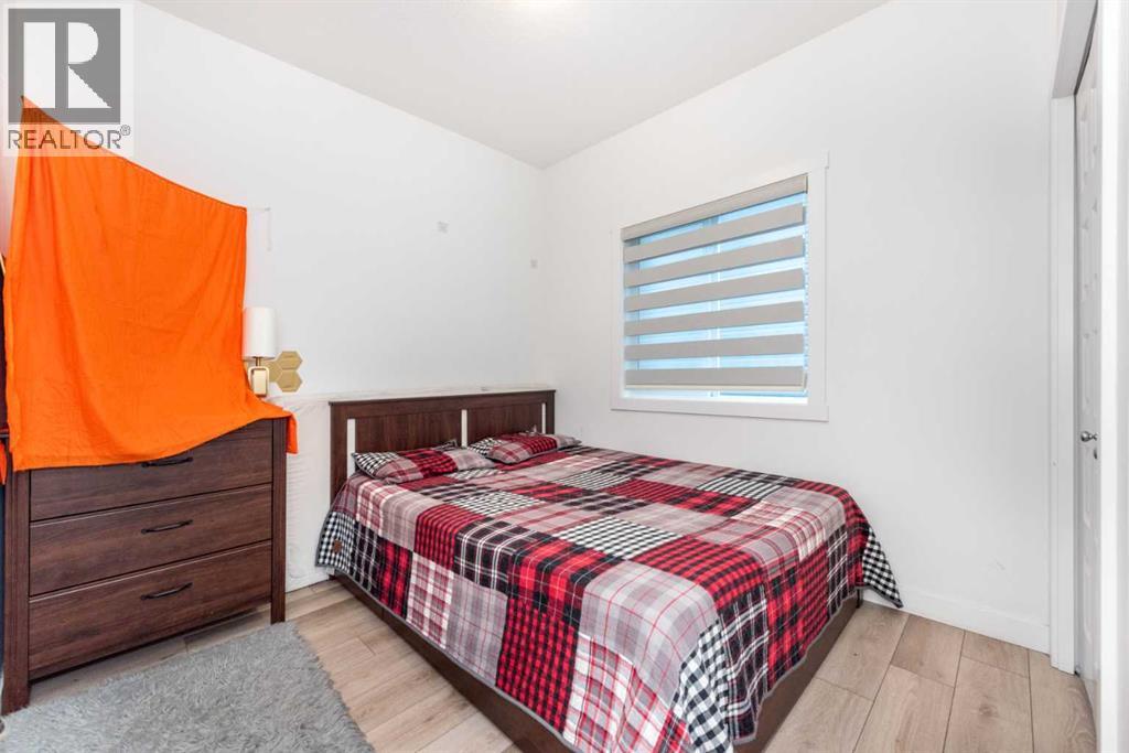 32 Saddlestone Way NE - 10
