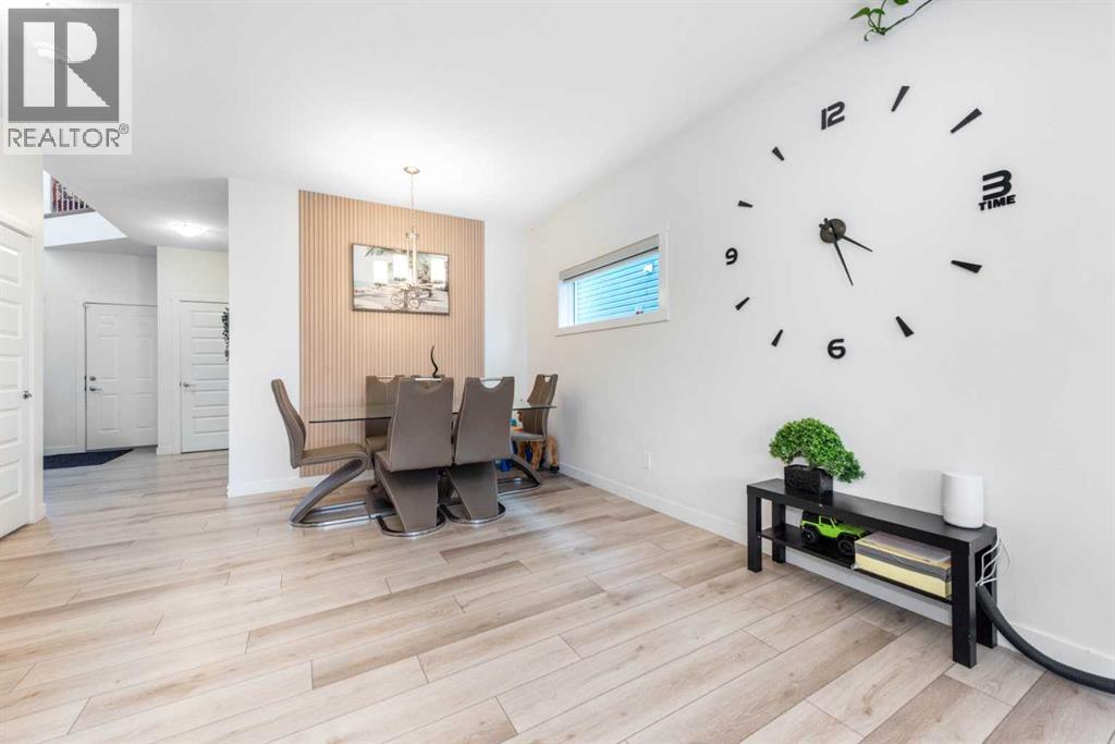 32 Saddlestone Way NE - 9