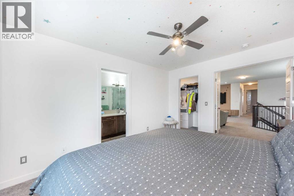 32 Saddlestone Way NE - 16