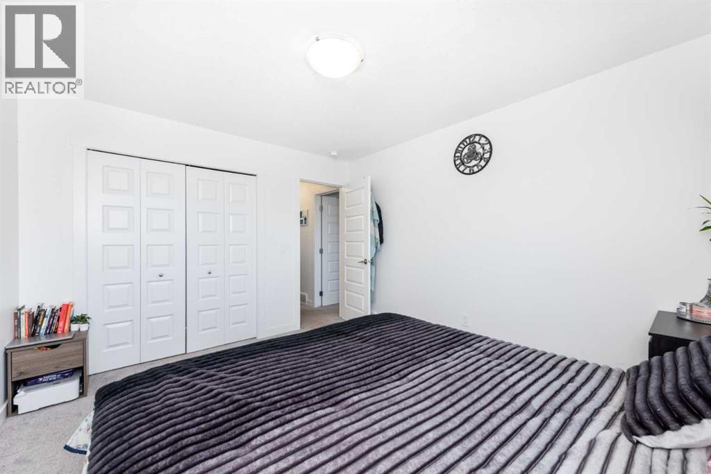 32 Saddlestone Way NE - 20