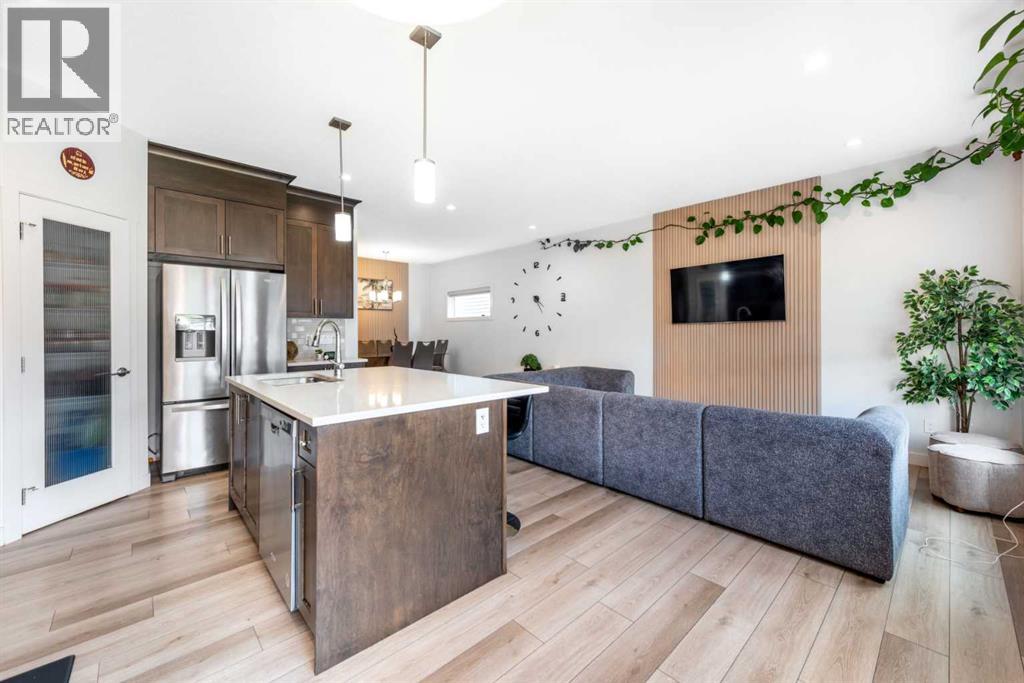 32 Saddlestone Way NE - 6